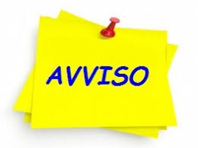 Avviso pubblico rivolto ad Enti disponibili ad offrire servizi educativi rivolti a bambine/i, con tariffe scontate a favore di dipendenti da Azienda ULSS 3 Serenissima