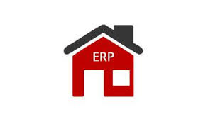 Bando ERP 2025: scadenza presentazione domande 3/12/2025 ore 12:00
