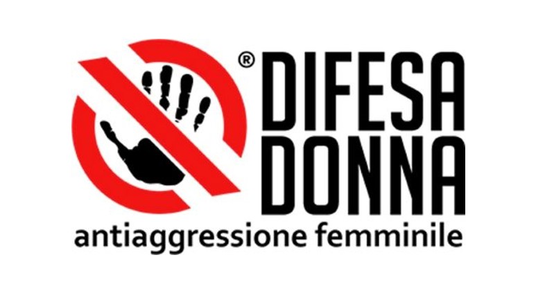 "Donna in Sikurezza": corso di difesa femminile