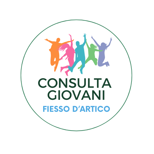 CONSULTA DEI GIOVANI di Fiesso d’Artico: iscrizioni entro il 15 gennaio 2025