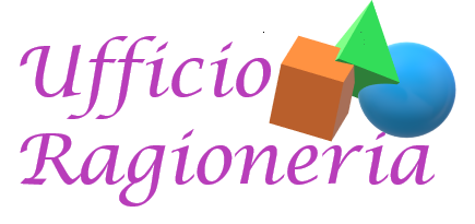 titolo immagine