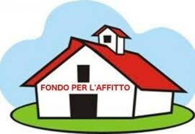 BANDO Fondo Sostegno Affitti FSA 2022: scadenza 8/11/2022