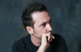 Luca Bragalini descrive l’incontro tra il jazz e l’universo indiano
