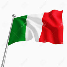 Si celebra a Fiesso d'Artico la Festa della Repubblica, il Settantunesimo Anniversario della sua nascita 