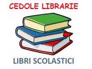 Avviso ai genitori: fornitura gratuita dei libri di testo per  la scuola primaria. 