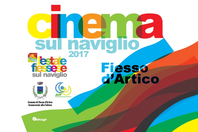 Inizia con il film GGG, il Grande Gigante Gentile, la programmazione del Cinema sul Naviglio