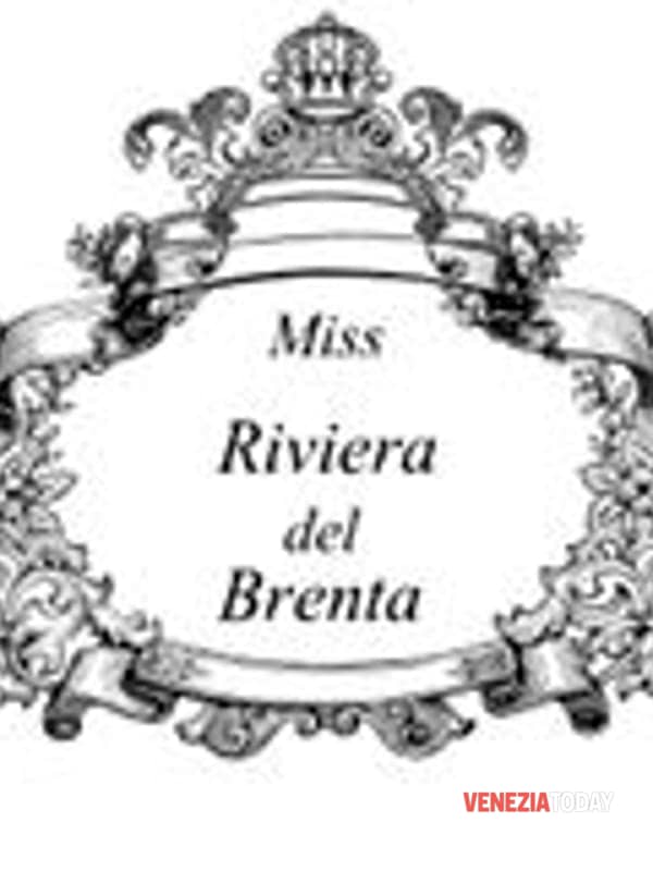 Concorso Miss Riviera del Brenta 2017 in Piazza Marconi a Fiesso d’Artico