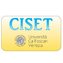 Scade il bando per il corso del CISET finanziato dalla Regione: "CRAFT TOURISM DESIGNER: Proposte slow tra laguna e aste fluviali"