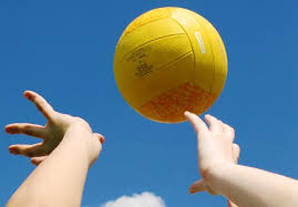 Aperto il bando per l’assegnazione di contributi alle associazioni sportive - stagione 2017/18 -