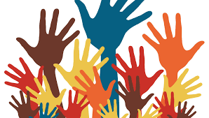 Aperto il bando per l’assegnazione di contributi alle associazioni culturali e socio – assistenziali – anno 2017 -.