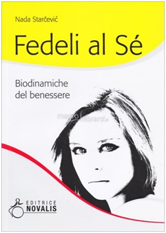 NON È VERO CHE NON IMPORTA: incontro con la filosofa Nada Starcevic