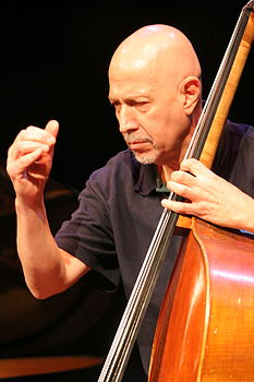 Arriva a JAZZNOSTOP l'imperdibile Maestro Bruno Tommaso: MISSION IMPOSSIBLE FROM 1968