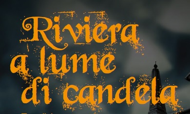 Riviera a lume di candela: un curioso percorso tra Ville e Piazze della Riviera del Brenta 