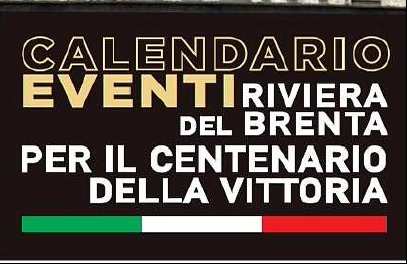 Conferenza per il Centenario della Vittoria