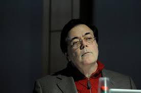 Marcello Piras a JAZZNOSTOP con la sfida del jazz descrittivo