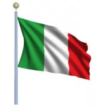 titolo immagine