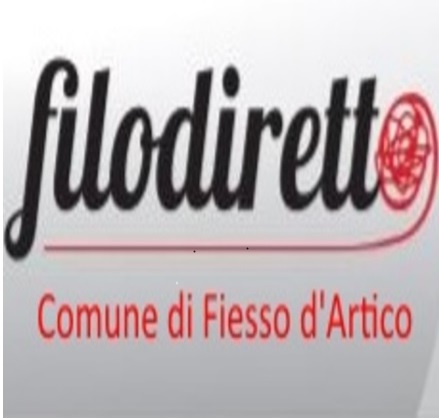 titolo immagine