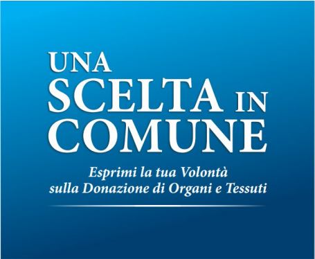 titolo immagine