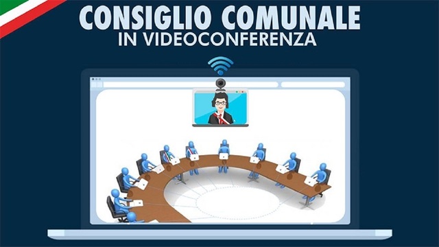 Consiglio-Comunale-videoconference
