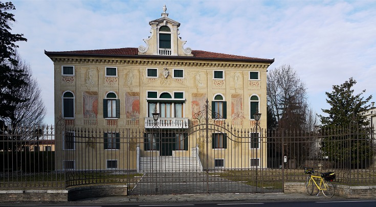 titolo immagine