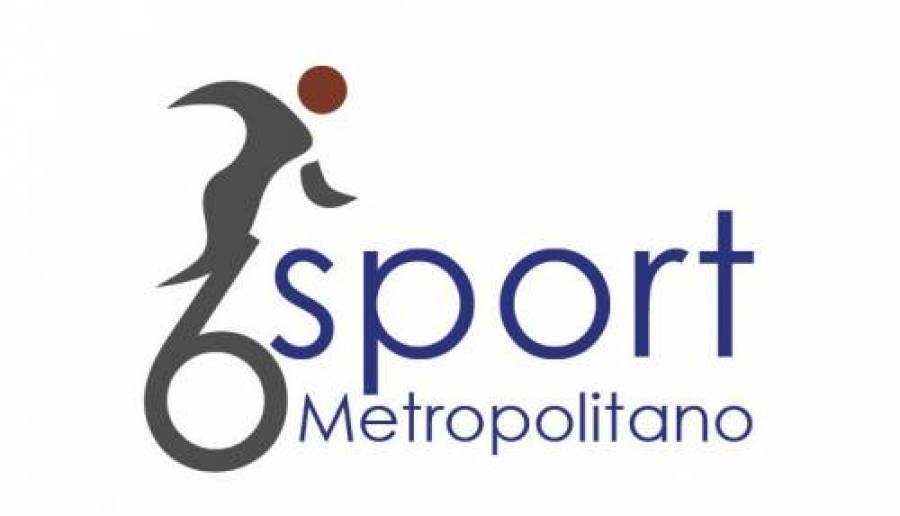 Progetto 6sport Metropolitano