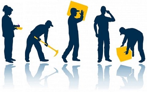 Selezione candidati al progetto "Cittadini utili e attivi anno 2019"