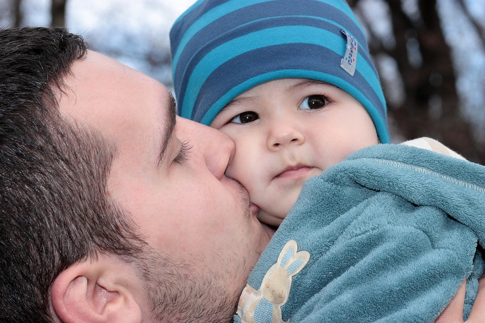 Scadenza per fare domanda al “Bonus Famiglia 2016”