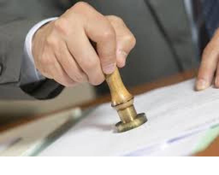 Avviso pubblico consultazione Piano Triennale Prevenzione Corruzione e Trasparenza 2020-2022 