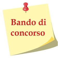 Bando di concorso pubblico per soli esami per la copertura di  n. 1 posto di  “Istruttore  Direttivo Tecnico” - Riapertura termini