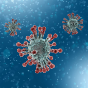 Emergenza Coronavirus: chiusura di parchi e arginature 