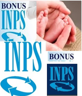 Bonus asilo nido e forme di supporto presso la propria abitazione
