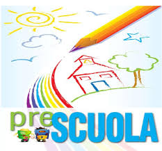 Attività di assistenza pre-scolastica A.S. 2017/18  