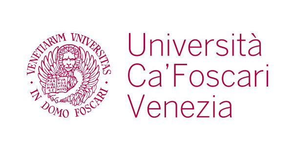 Apertura iscrizioni Master Universitario in Diritto dell'Ambiente e del Territorio 2017/18