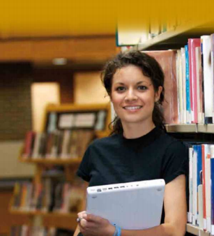 Buono Libri a.s. 2017/2018 