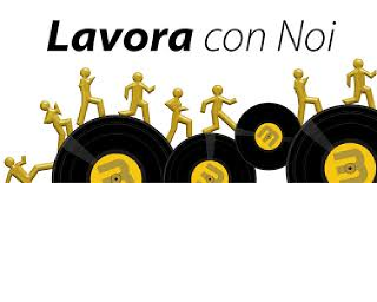 Avviso di mobilità per n. 1 posto di operaio