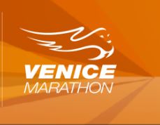 32^ Venicemarathon -  domenica 22 ottobre 2017 