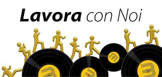 Avviso di mobilità istruttore tecnico - Cat. C