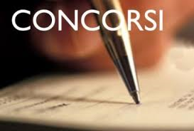 Concorso pubblico per n. 1 posto di operaio specializzato - Cat. B3