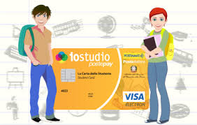 Borse di Studio Anno scolastico 2017-2018