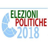 Elezioni Politiche 2018 - Propaganda Elettorale