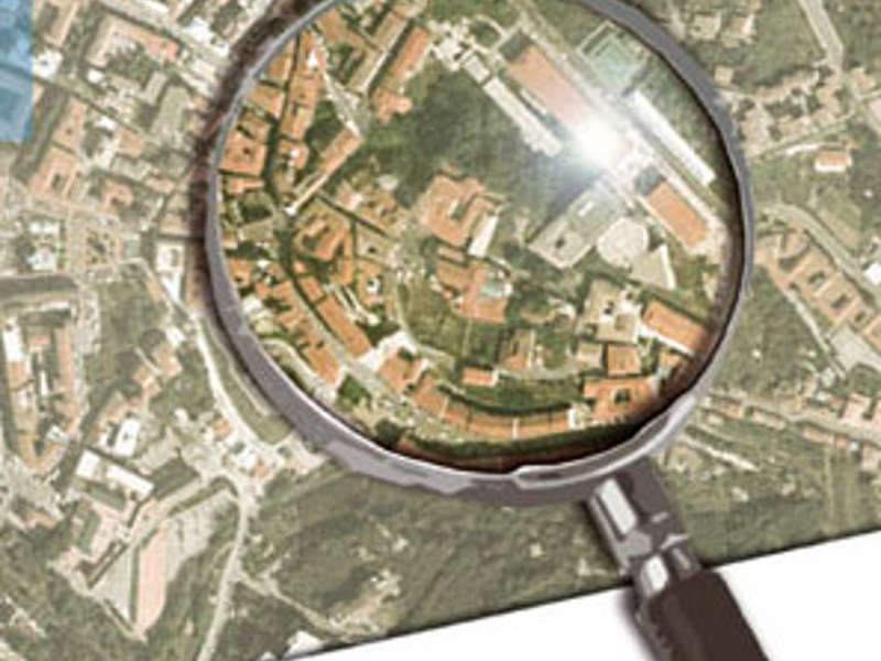 Seconda variante al Piano degli Interventi (P.I.) OSSERVAZIONI