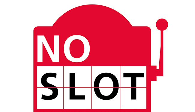 Incontro informativo  sul Protocollo d'Intesa per la prevenzione ed il contrasto del gioco illegale la sicurezza del gioco e la tutela delle fasce deboli