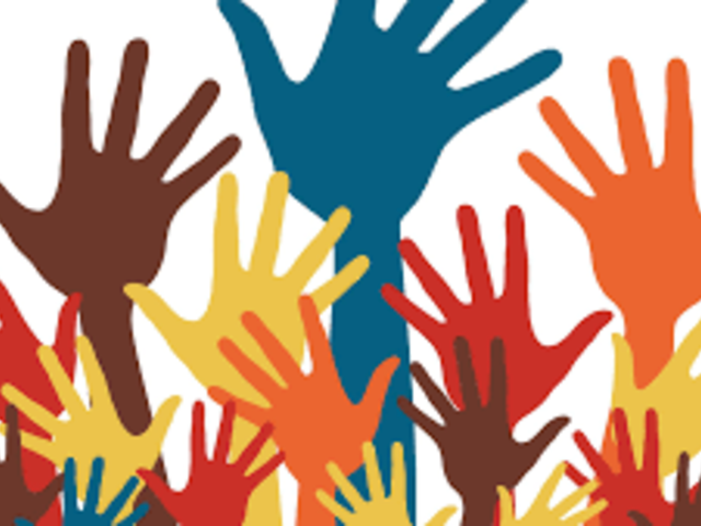 Aperto il bando per l’assegnazione di contributi alle associazioni culturali e socio – assistenziali – anno 2018 -.