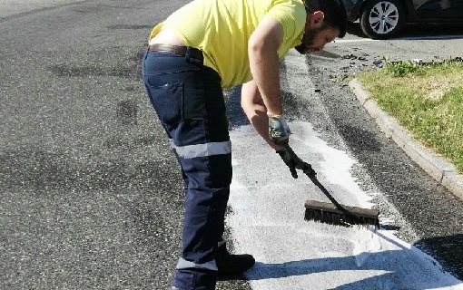 Avviso pubblico per la concessione del servizio di ripristino post incidente