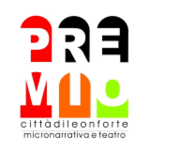 Bando 37^ edizione Premio "Città di Leonforte" di micronarrativa e teatro