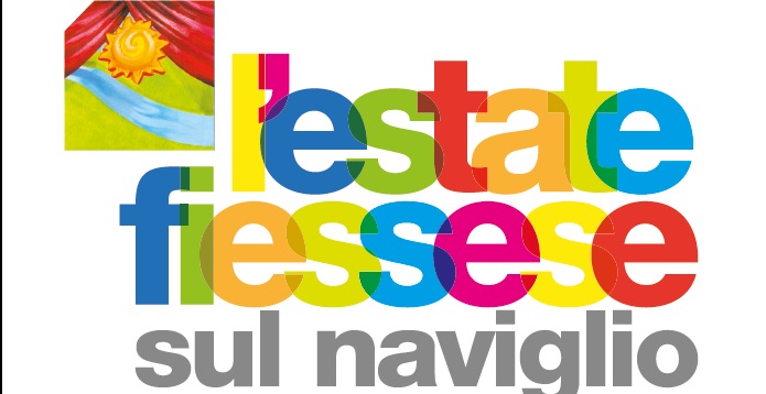 Tutti gli spettacoli di Estate Fiessese 2018: danza urbana, circo contemporaneo, grande jazz, rock giovane e cinema all'aperto 