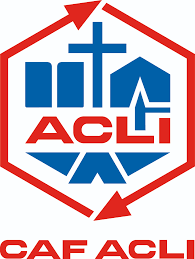 Servizio convenzionato CAF ACLI 2021