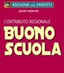 Contributo regionale “Buono-Scuola” anno scolastico 2017/2018: presentazione della domanda via web dal 25/07 al 2/08/2018