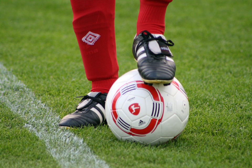 Avviso per concessione gestione impianto sportivo di Via Pampagnina