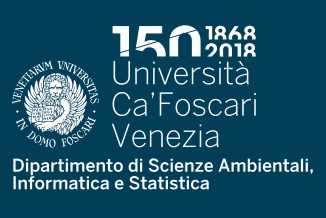 Giornata Natura